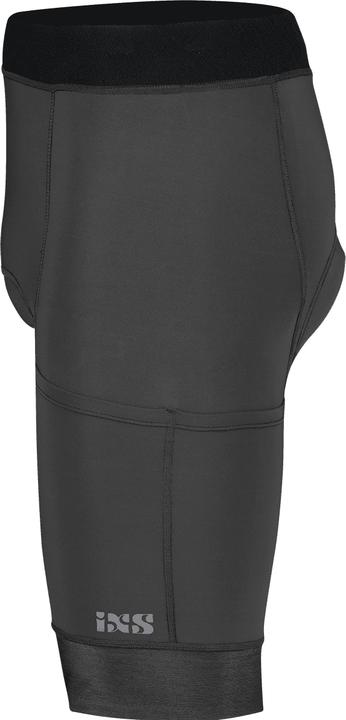 Image du produit iXS Flow XTG inner Shorts (M)