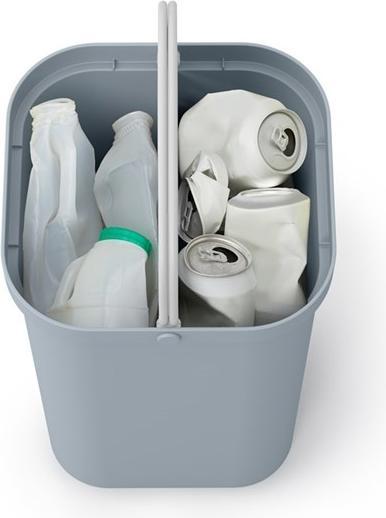 Actual product image Joseph Joseph GoRecycle 14 liter recycling container (14 l)