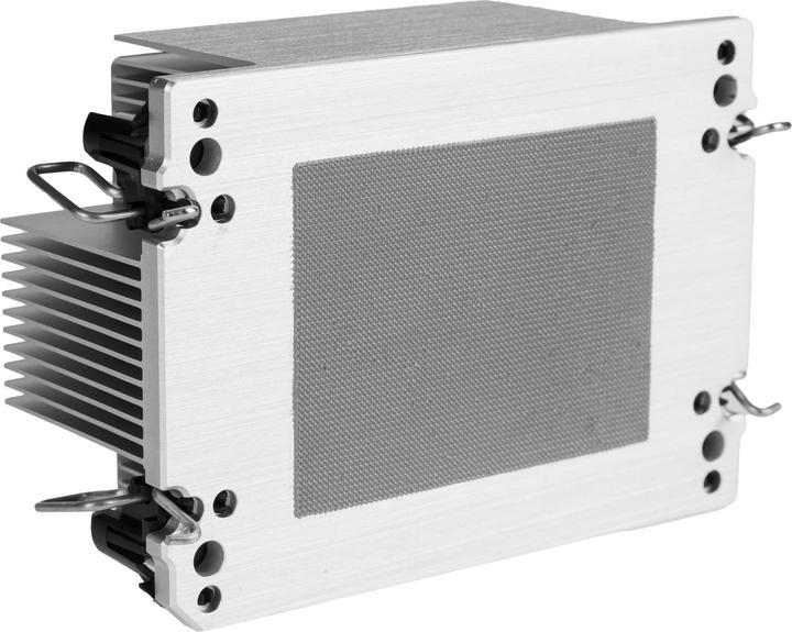 Actual product image HPE DL380 Gen10+Stnd Heat Sink Kit