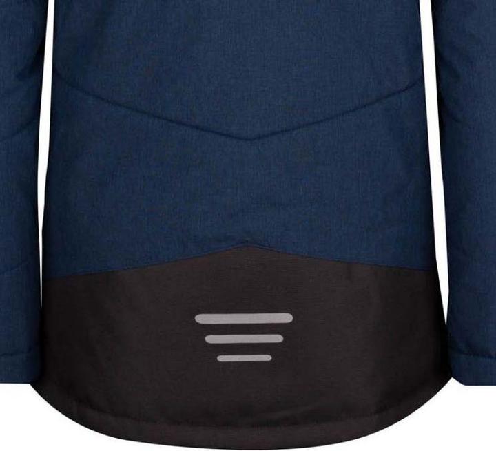 Productafbeelding Trollkids Norefjell Jas voor kinderen (104)