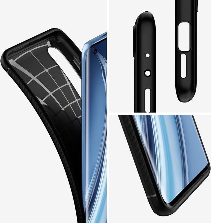 Produktbild Spigen Rugged Armor