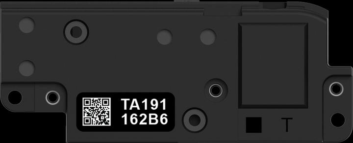 Fairphone Top+ Module (16 MP) (Modul, Fairphone 3, Fairphone 3+)