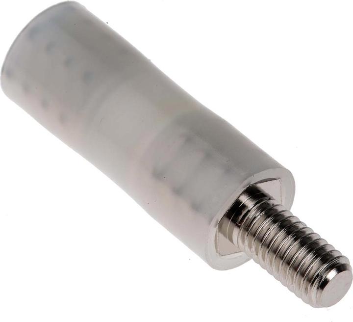 Produktbild RS PRO Abstandshalter PCB M5x25mm