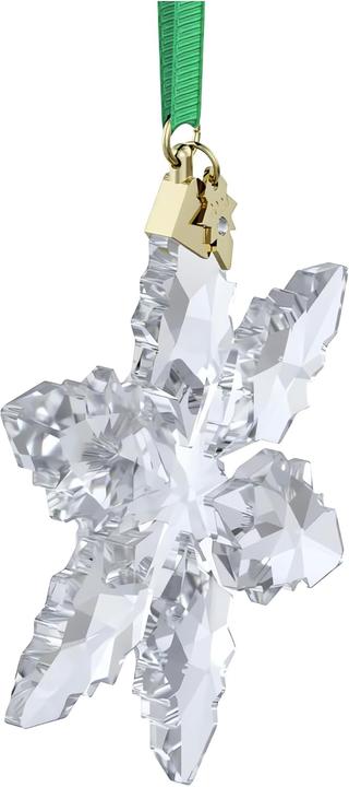 Actual product image Swarovski Annual Edition Ornament 2024 (1 x)
