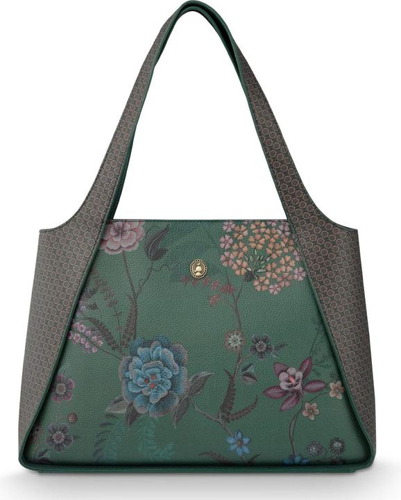 Image du produit PIP Studio Filou Shoulderbag
