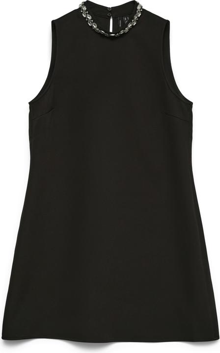 Image du produit Vero Moda VMNORA Kurzes Kleid Kleid (M)