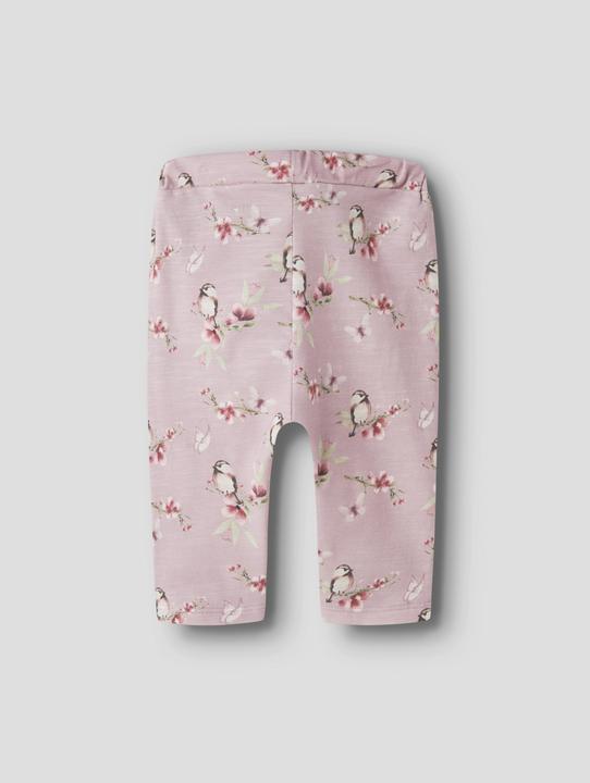 Produktbild Name it Nbfbetty Pant (68)