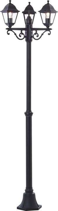 Produktbild Brilliant Nissie (E27, IP44)