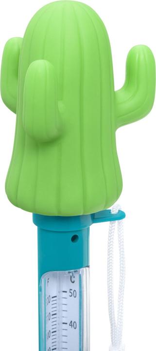 Produktbild Bestway POOL THERMOMETER FLOATING 58763