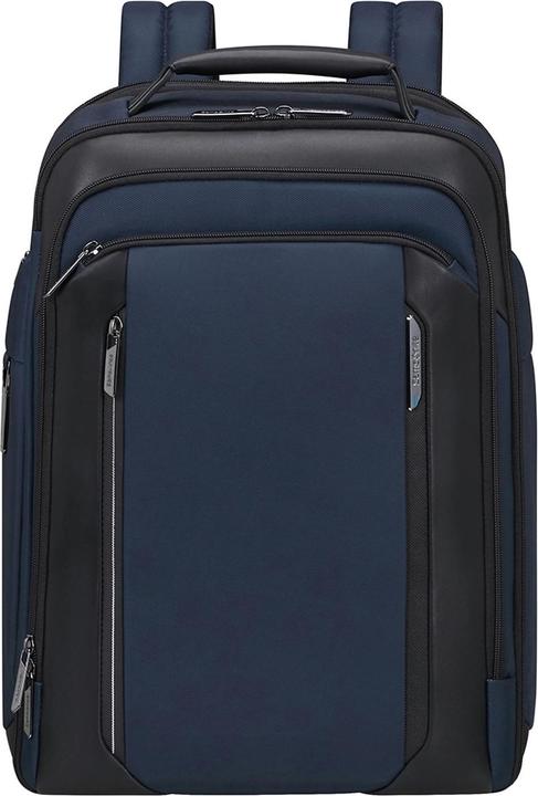Produktbild Samsonite Spectrolite 4.0 (29 l)