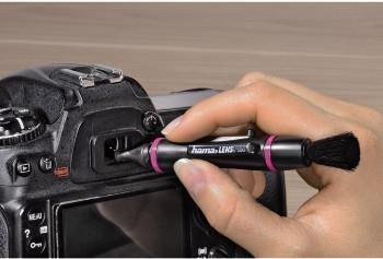 Productafbeelding Hama MicroPro II