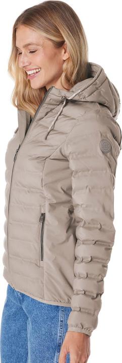 Immagine prodotto G.I.G.A DX Steppjacke OOGW 1 (44)