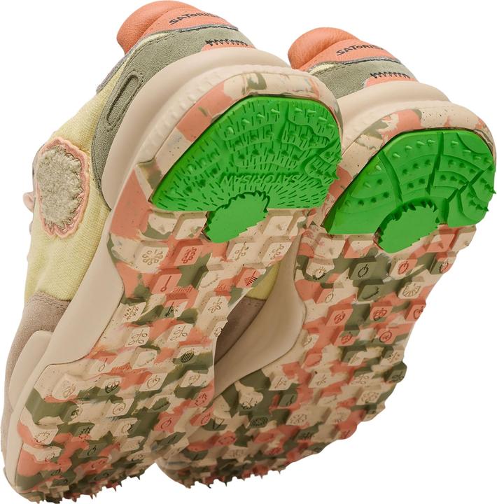 Image du produit Satorisan Chacrona Linen (37)