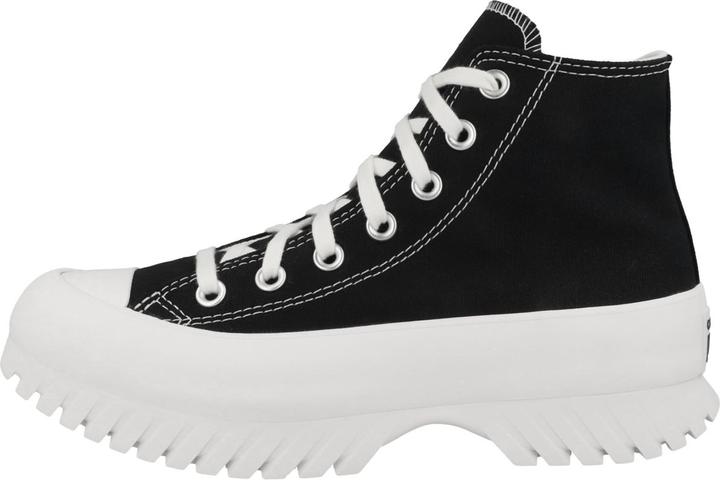 Immagine prodotto Converse Chuck Taylor All Star Lugged 2.0 (40)