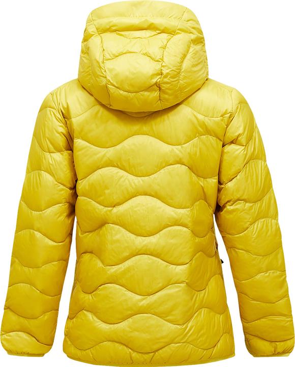 Immagine prodotto Peak Performance Helium Down Hoodie (S)