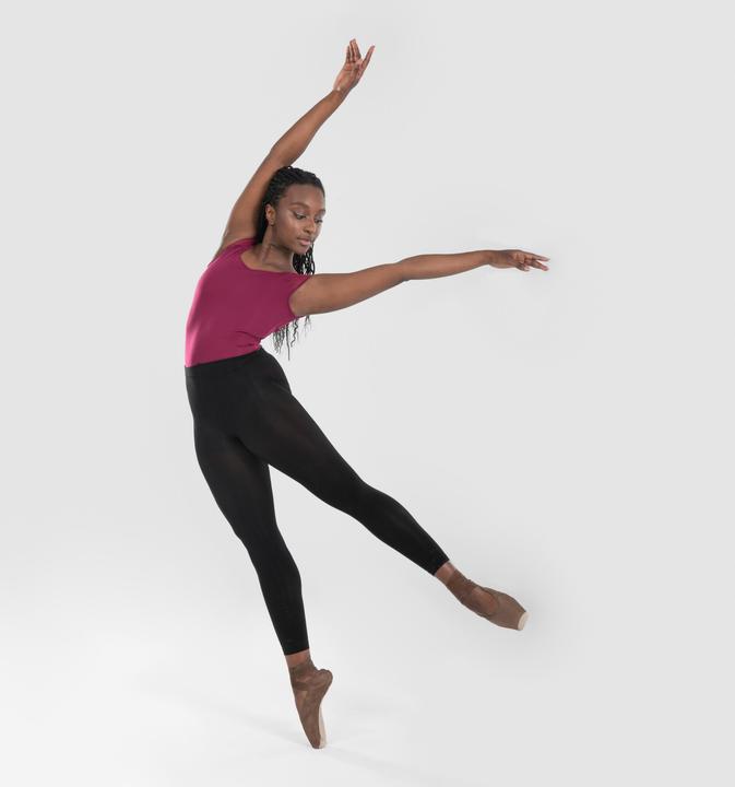 Image du produit Starever Classic (140, 152)