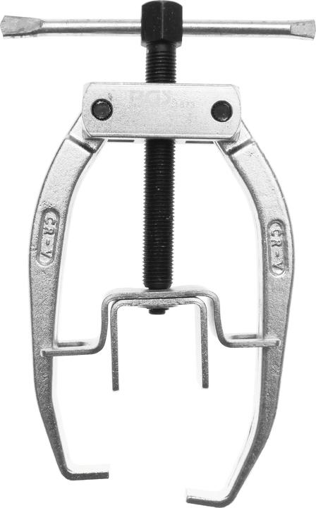 Produktbild BGS Spezial-Ventilfederspanner 75 mm