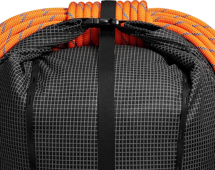 Actual product image Mammut Trion 38 (38 l)