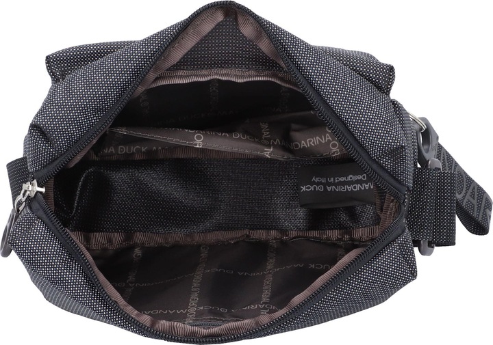 Image du produit Mandarina Duck Sac à bandoulière MD20 Small Crossover Bag QMTT7
