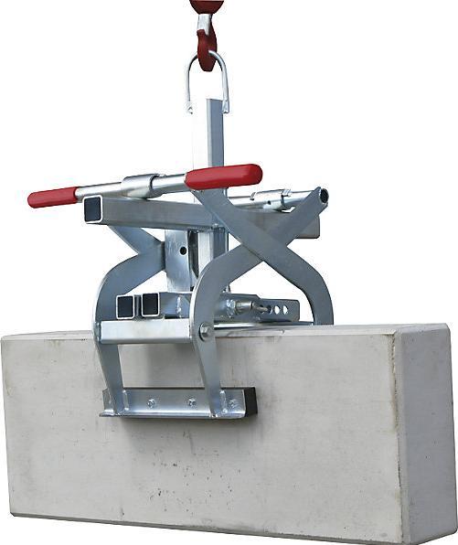 Produktbild Eichinger Universalversetzzange