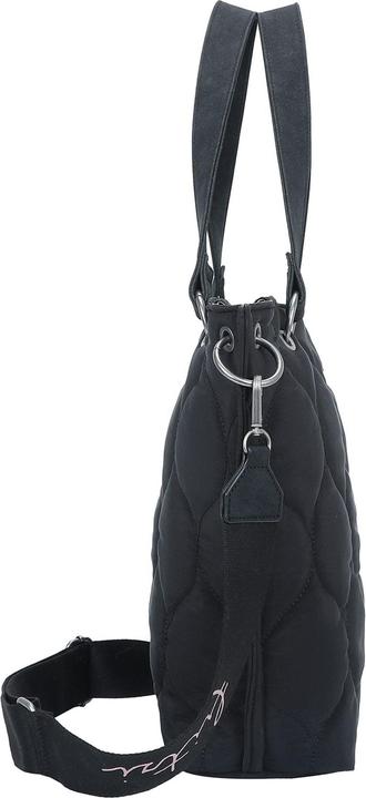 Immagine prodotto Fritzi aus Preußen Borsa Fritzi Shopper Limited 31,5 cm