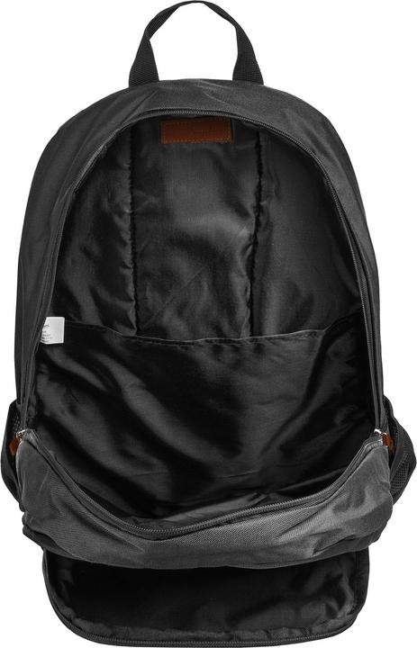 Produktbild Bruno Banani Rucksack (19 l)