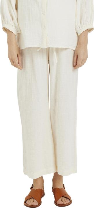 Immagine prodotto Vertbaudet Set Mit Hose