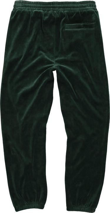 Immagine prodotto Sthuge Jogginghose, Nicki, Elastikbund, Basic Fit (8XL)