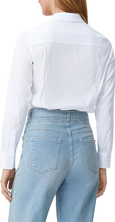 Produktbild Comma Bluse (44)