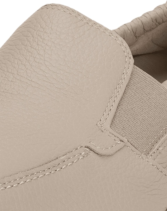 Produktbild Vitaform Slipper Supersoft (42)