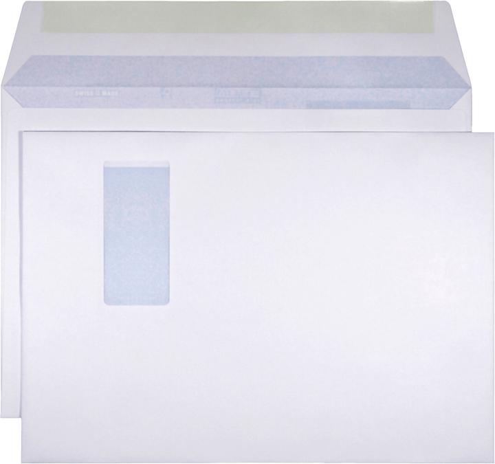 Bianco ultra