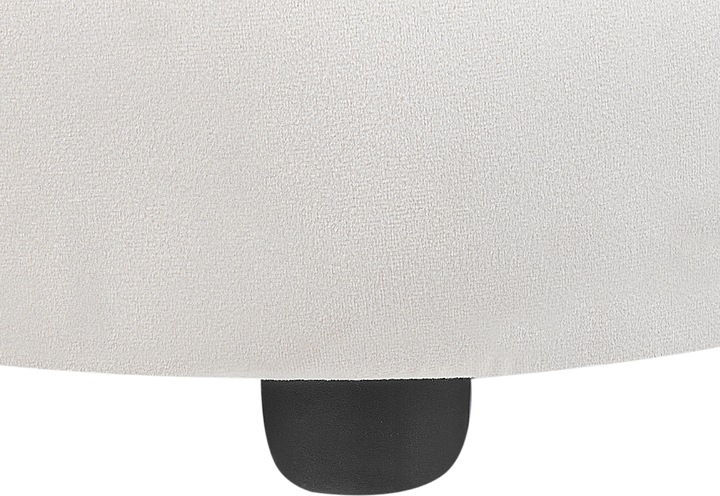 Actual product image Beliani Vega (Child armchair)