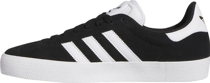 Image du produit Adidas Gazelle ADV (40)