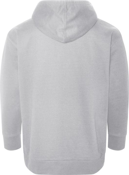 Produktbild Awdis Crater Recycled Hoodie (XXL)