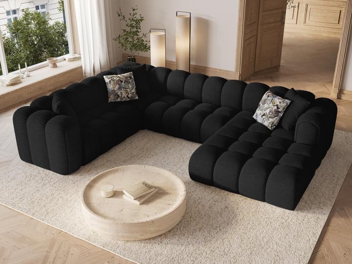 Produktbild CXL by Christian Lacroix Elise (Ecksofa)