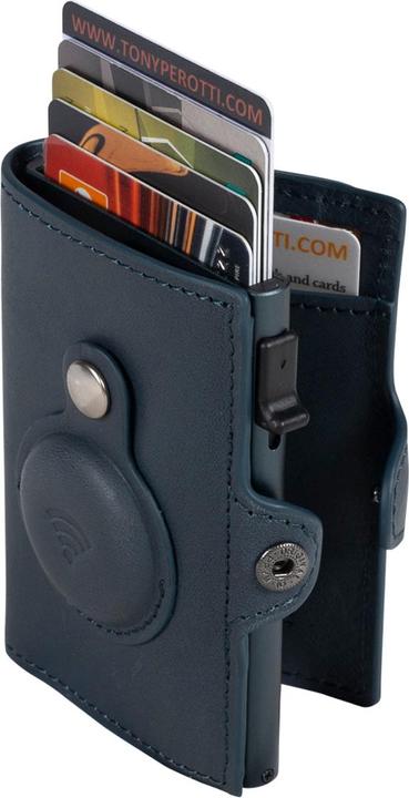 Immagine prodotto Tony Perotti STANDARD Apple AirTag