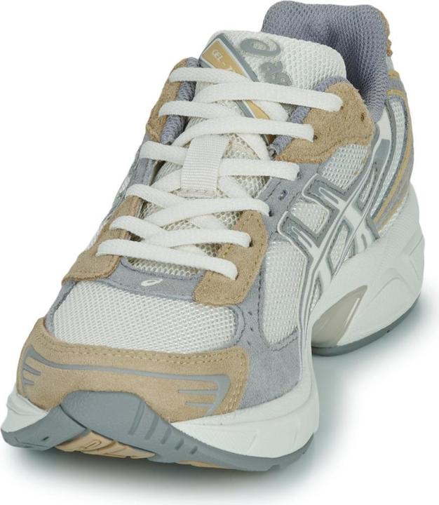 Produktbild ASICS Performance GEL-1130 (36)