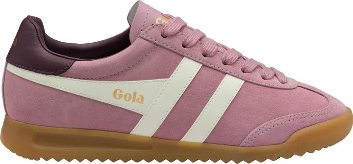 candy-off blanc-windsor wine, Rose