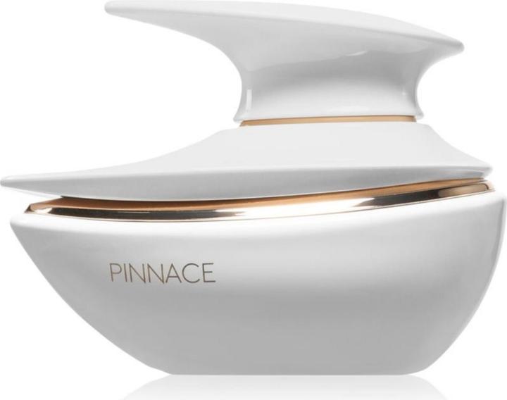 Immagine prodotto French Avenue Pinnace (Eau de parfum, 100 ml)