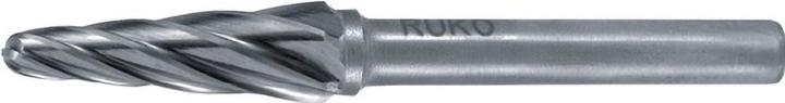 Produktbild Ruko Hartmetall Frässtifte ALU.Rundkegel Ø 6.0 mm (KE