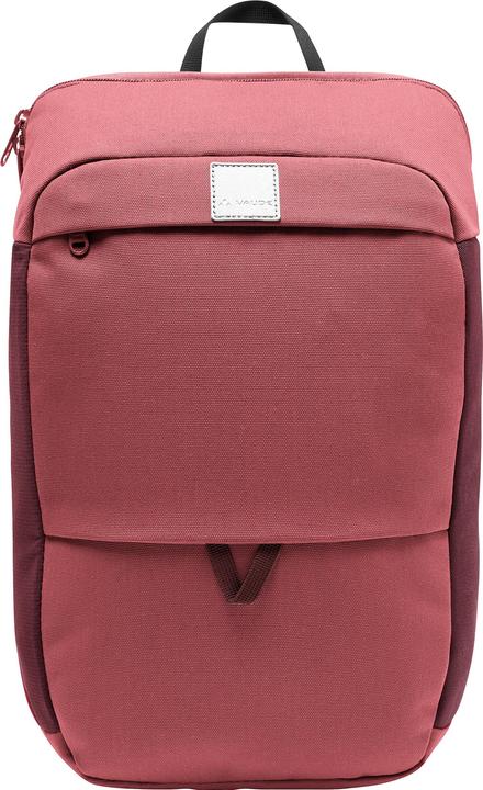 Actual product image Vaude Coreway (10 l)