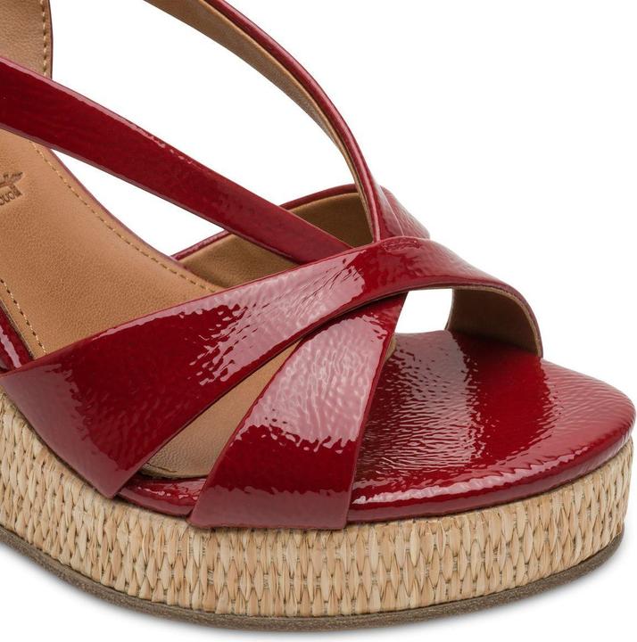 Produktbild Tamaris Sandalette (36)