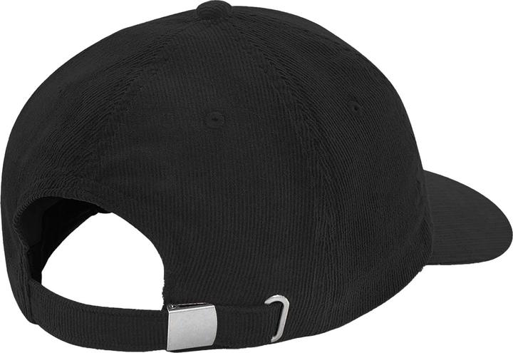 Produktbild Beechfield Heritage Kappe (One Size)