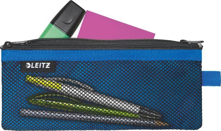 Image du produit Leitz Voyage