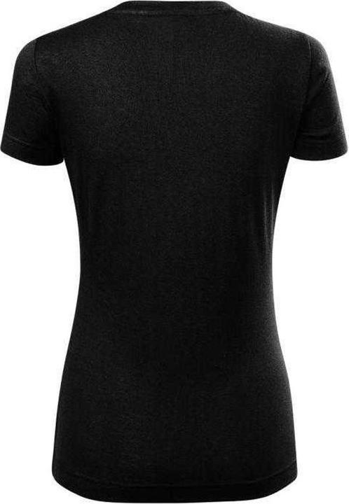 Produktbild Malfini Merino Rise TShirt (M)