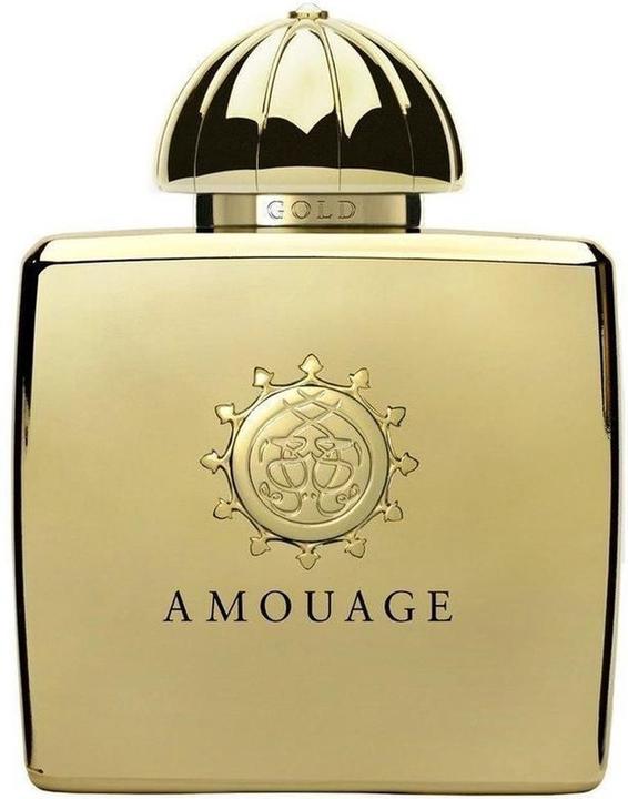Produktbild Amouage Woman Extrait (50 ml)