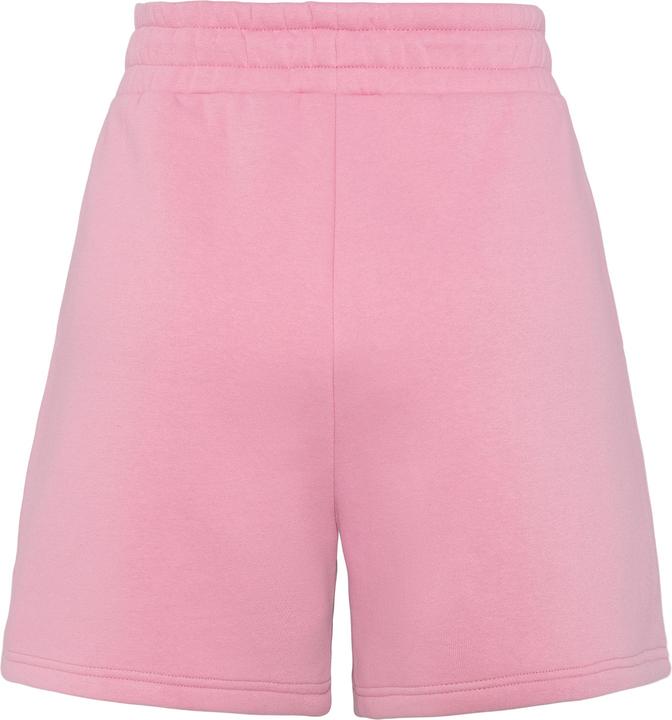 Image du produit Kari Traa Anelie Shorts (S)