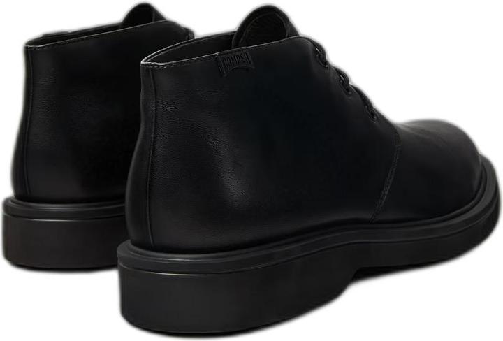 Image du produit Camper bottines norman (44)