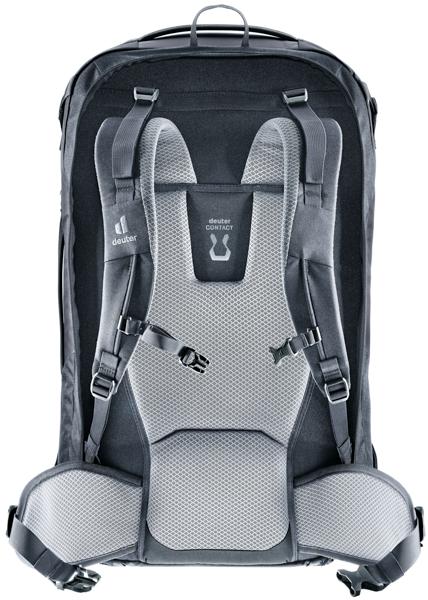 Produktbild Deuter Access 55 (55 l)