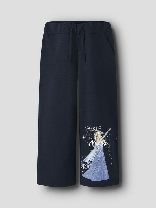 Image du produit Name it Frozen Jogginghose